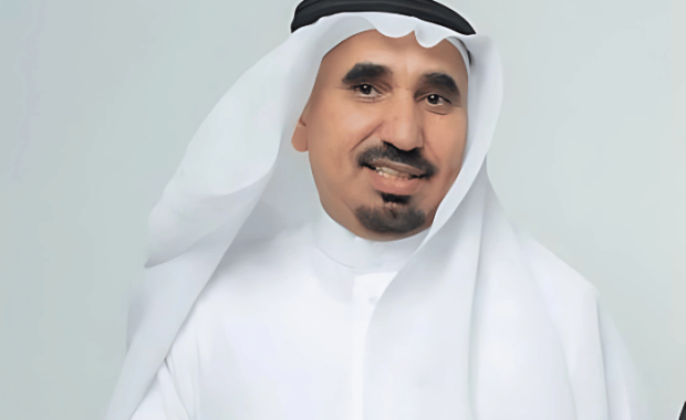 رافد القانونية.. الذراع القانونية الذكية للقطاع الصحي في المملكة