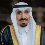 تعيين إبراهيم المسيطير مستشارًا قانونيًا بالمرتبة الخامسة عشرة في وزارة الصحة
