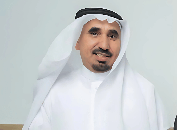 محاٍم / إبراهيم بن سليمان المسيطير