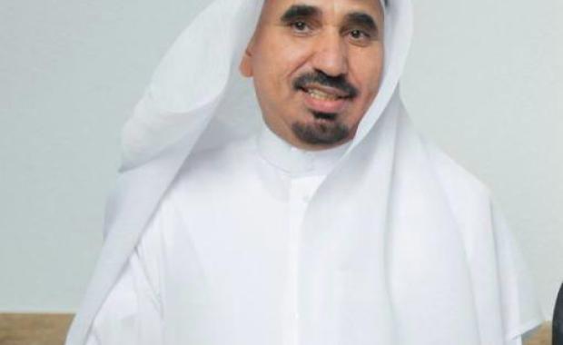 إبراهيم المسيطير: ثلاثة عقود من صناعة القرار القانوني في القطاع الصحي السعودي