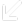 Button Icon