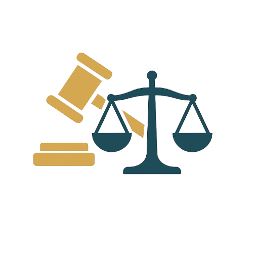 التقاضي وتسوية المنازعات