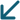 Button Icon