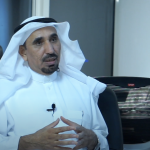 فيديو توعوي: كيف تتصرف في حال تعرضت لخطأ طبي؟