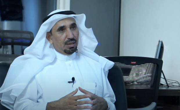 فيديو توعوي: كيف تتصرف في حال تعرضت لخطأ طبي؟