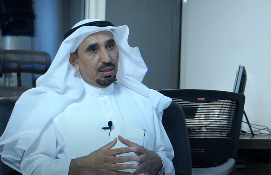 فيديو توعوي: كيف تتصرف في حال تعرضت لخطأ طبي؟
